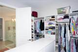 9217 Torrent Trail - Photo 19