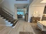 9217 Torrent Trail - Photo 2