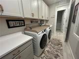 9217 Torrent Trail - Photo 21