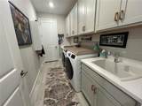 9217 Torrent Trail - Photo 22