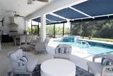 9217 Torrent Trail - Photo 23
