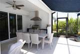 9217 Torrent Trail - Photo 24