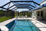 9217 Torrent Trail - Photo 25