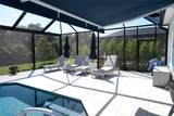 9217 Torrent Trail - Photo 26
