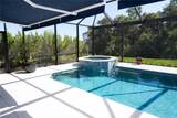 9217 Torrent Trail - Photo 27