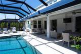 9217 Torrent Trail - Photo 28