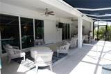 9217 Torrent Trail - Photo 29