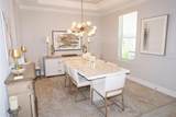 9217 Torrent Trail - Photo 3
