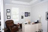 9217 Torrent Trail - Photo 30