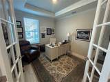 9217 Torrent Trail - Photo 31