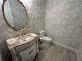 9217 Torrent Trail - Photo 32