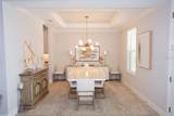 9217 Torrent Trail - Photo 4