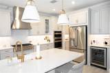 9217 Torrent Trail - Photo 5