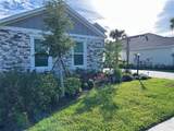 9217 Torrent Trail - Photo 56
