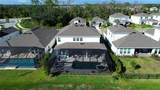 9217 Torrent Trail - Photo 57