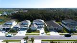 9217 Torrent Trail - Photo 58