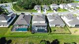 9217 Torrent Trail - Photo 59