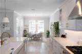 9217 Torrent Trail - Photo 6