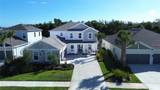 9217 Torrent Trail - Photo 60