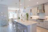 9217 Torrent Trail - Photo 7