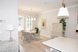 9217 Torrent Trail - Photo 8
