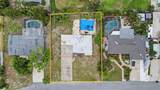 1308 62ND Street - Photo 4