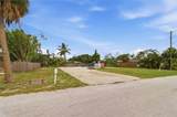 1308 62ND Street - Photo 5