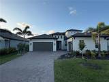12571 Night View Drive - Photo 1