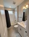 12571 Night View Drive - Photo 11