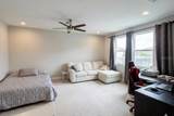 12571 Night View Drive - Photo 12