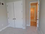 12571 Night View Drive - Photo 13