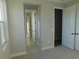 12571 Night View Drive - Photo 14