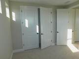 12571 Night View Drive - Photo 15