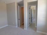 12571 Night View Drive - Photo 16
