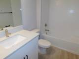 12571 Night View Drive - Photo 17