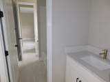 12571 Night View Drive - Photo 18