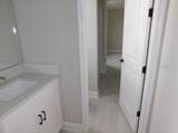 12571 Night View Drive - Photo 19