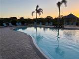 12571 Night View Drive - Photo 2