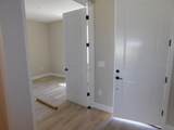 12571 Night View Drive - Photo 20