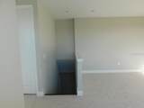 12571 Night View Drive - Photo 21