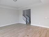 12571 Night View Drive - Photo 22