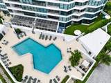988 Blvd Of The Arts - Photo 2