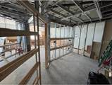 988 Blvd Of The Arts - Photo 98