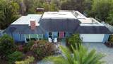 4925 Primrose Path - Photo 1