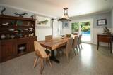 4925 Primrose Path - Photo 11