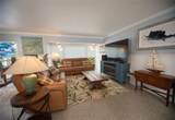 4925 Primrose Path - Photo 12