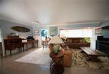 4925 Primrose Path - Photo 13