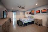 4925 Primrose Path - Photo 14