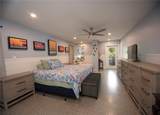 4925 Primrose Path - Photo 15