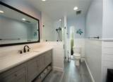 4925 Primrose Path - Photo 16